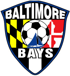 Baltimore Bays