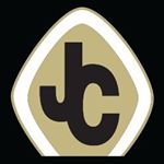 John Carroll HS